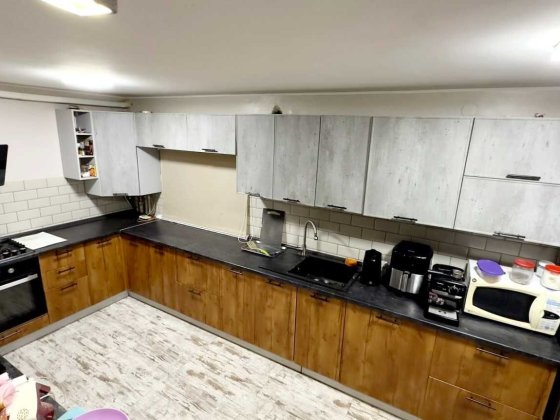 Продажа 2х этажного дома в Варваровке! Николаев