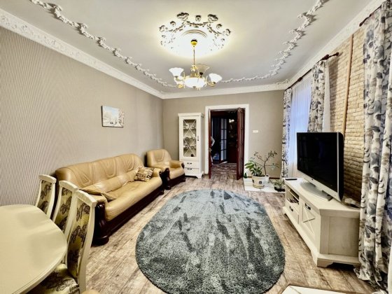 Продажа дома широкая балка ул. Оранжерейная ‼️с готовым бизнесом‼️ Николаев