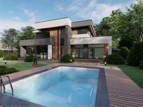 Продам Дом в городе Харьков