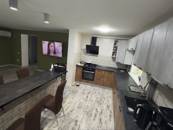 Будинок в Варварівці ЦЕНТР Миколаїв