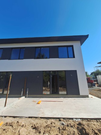 Продаю сучасні дуплекси майже в Києві БЕЗ КОМІСІЇ - фото 1