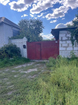 Продам дом в Харькове - фото 1