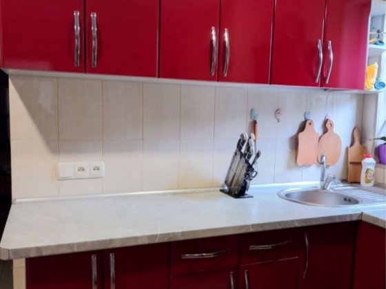 Продам часть дома Холодная гора, свой двор,заезд Харьков