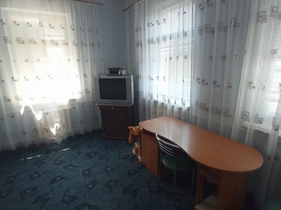 Продаю будинок Ракетне Урочище Миколаїв