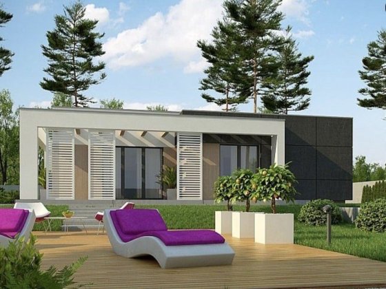 Дом Червонный Хутор!от Застройщика!Рассрочка до 5 лет! Одеса