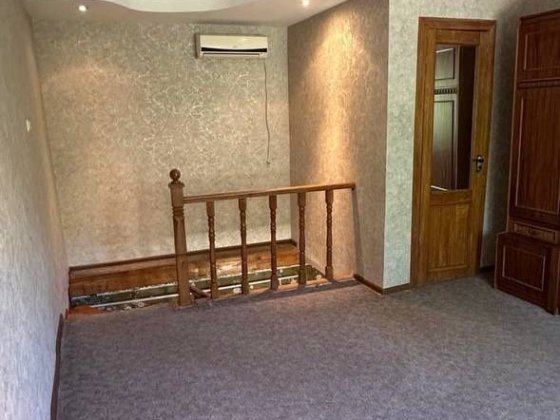 Продается дом по ул. Чернышевского, заходи и живи Одеса