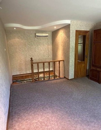 Продается дом по ул. Чернышевского, заходи и живи - фото 1