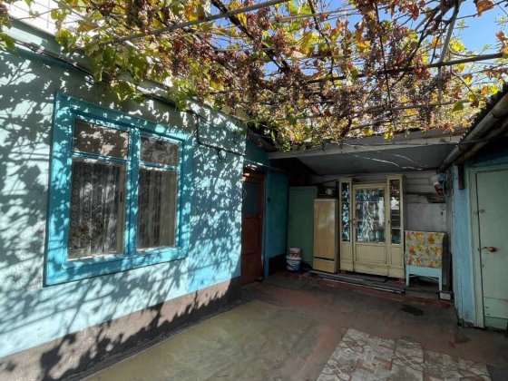 Продается дом на Слободке Одеса