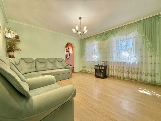 продам дом Крыжановка  71 999 у.е Одесса