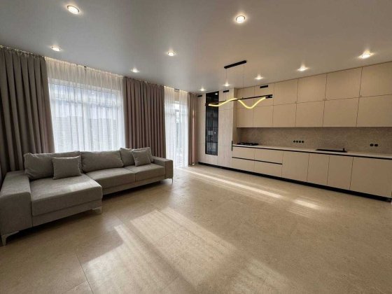 Дуплекс будинок Петропавлівська Борщагівка Без комісії Петропавловская Борщаговка