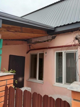 Продам дом 35000 рядом  Макдональдс - фото 1