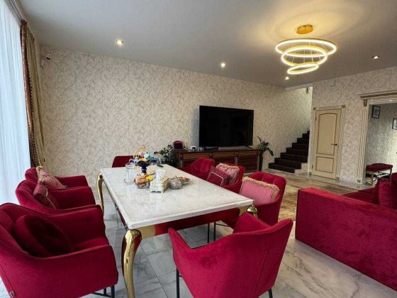 Без % Продаж будинку 200 м.кв П-Борщагівка біля Ліцею №1 Петропавловская Борщаговка