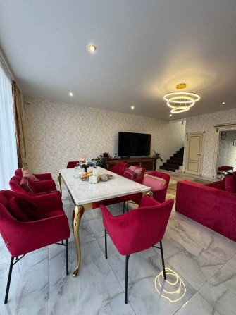 Без % Продаж будинку 200 м.кв П-Борщагівка біля Ліцею №1 - фото 1