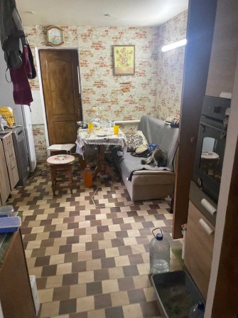 Продам дом м.Академика Павлова - фото 1