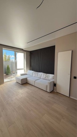 Таунхаус з ремонтом у Софіївській Борщагівці, 107 м2, газ - фото 1