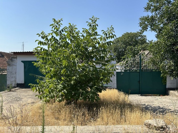 Продаж будинку Корабельний р-н - фото 1