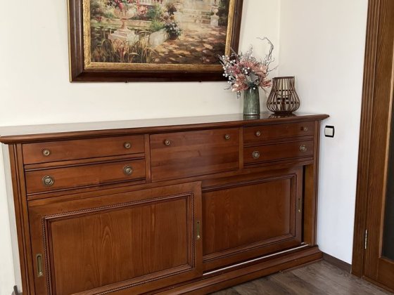 Продаж будинок Терновка центр Миколаїв