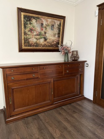 Продаж будинок Терновка центр - фото 1