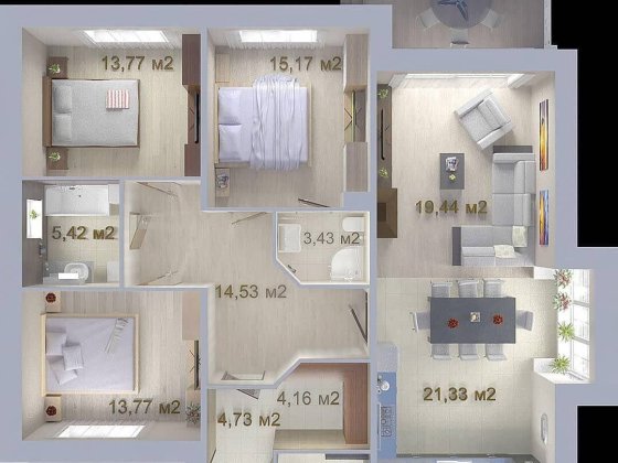 Алексеевка.Родичи.Дом.Все коммуникации.Отл.Цена.Хор.Место. Харків