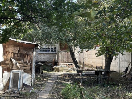 Продам  дом на проспекте Гагарина Зерновая pp1 Харків