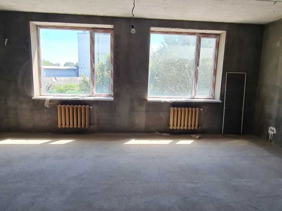 Продаж таунхаусу. 327 кв.м. вул. Чкалова. Без комісії. Николаев