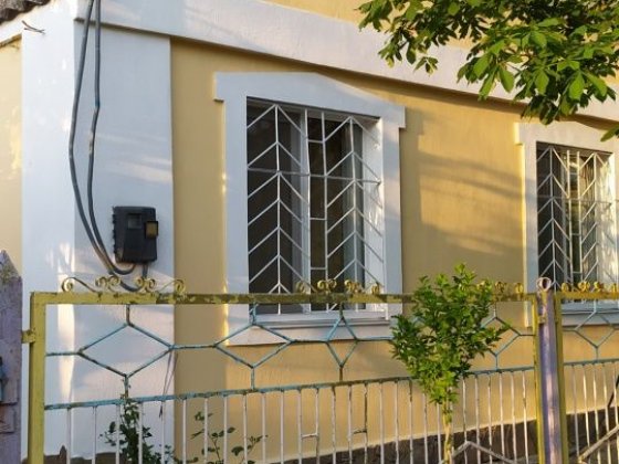 Продаю дачу, район Зайчевского Николаев