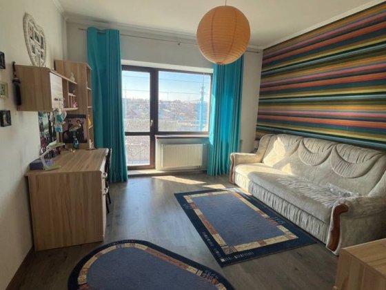 Продаю 2 шикарных Дома  ( Старый Водопой ) Ингульский       ID-3113 Миколаїв