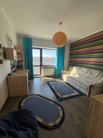 Продаю 2 шикарных Дома  ( Старый Водопой ) Ингульский       ID-3113 - фото 1