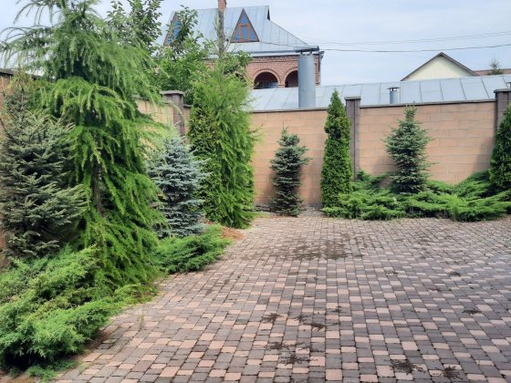 ПРОДАЮ Дом ул.Троицкая р-н Церкви Миколаїв