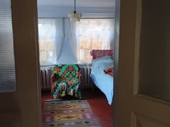 Продам дом на старом водопое Миколаїв