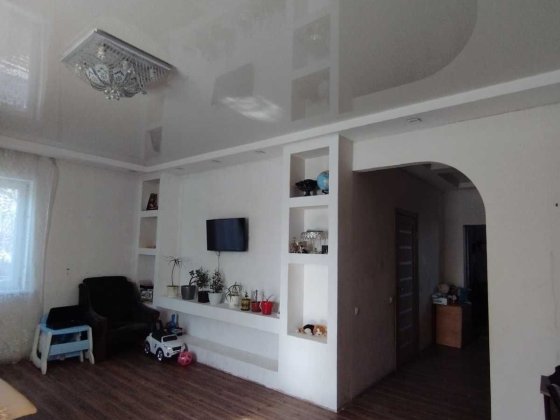 Продам будинок на салтівці Харків