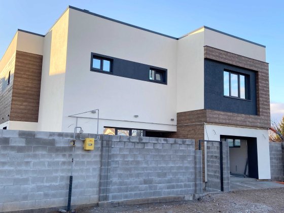 Продам Коттедж Николаев Миколаїв