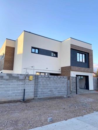 Продам Коттедж Николаев - фото 1