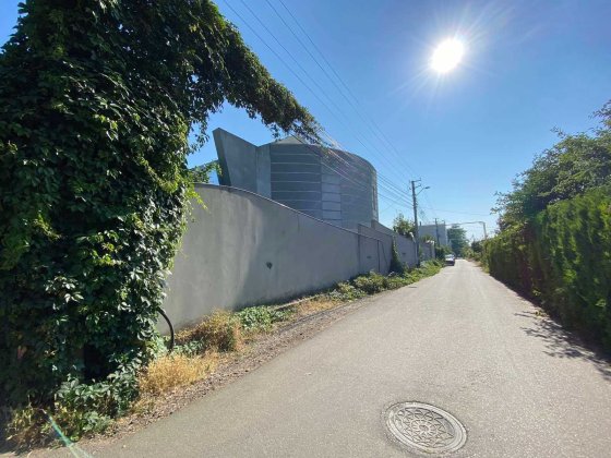 шикарное предложение! Черноморка, ул. Амбулаторная! Одесса