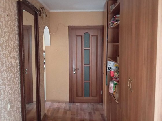 Продам дом Тимошенка