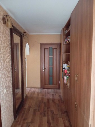 Продам дом Тимошенка - фото 1