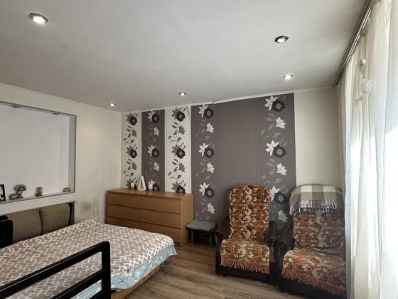 Продаётся дом в Одессе на Курской, пос Котовского(206-689) Одесса