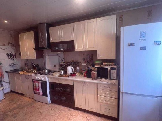 Застава/ пос.Дзержинского, рядом ул. Житомирская и Ивановский мост Одесса