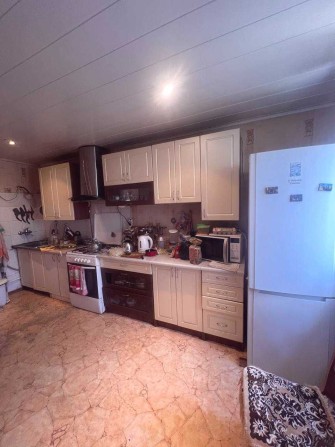 Застава/ пос.Дзержинского, рядом ул. Житомирская и Ивановский мост - фото 1