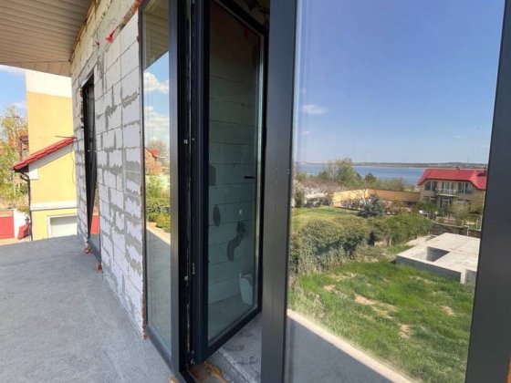 Продаю абсолютно новый дом ( Царское село ) ,Корабельный Миколаїв