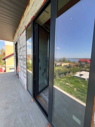 Продаю абсолютно новый дом ( Царское село ) ,Корабельный - фото 1