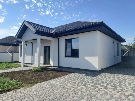 Продам добротный дом в хорошем районе Одесса