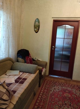 Продам добротную часть дома с удобствами на Восточном (169071) - фото 1