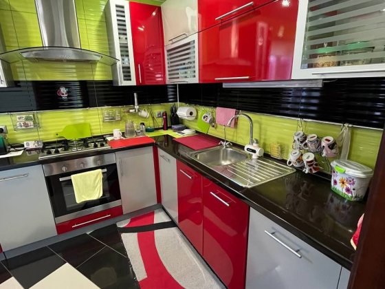 Продаю 2  хороших Дома ( Торговая )  Корабельный     503-#2 Миколаїв