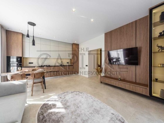 Продаж будинку, Петропавлівська Борщагівка, Бучанський р-н, ГАЗ Петропавлівська Борщагівка