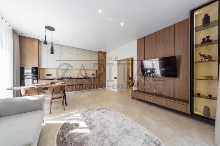 Продаж будинку, Петропавлівська Борщагівка, Бучанський р-н, ГАЗ - фото 1