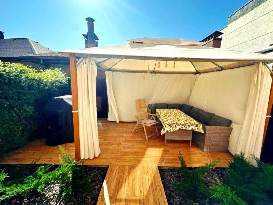 Продаж ТаунХауса | Ремонт та Меблі | Софіївська Борщагівка Софиевская Борщаговка