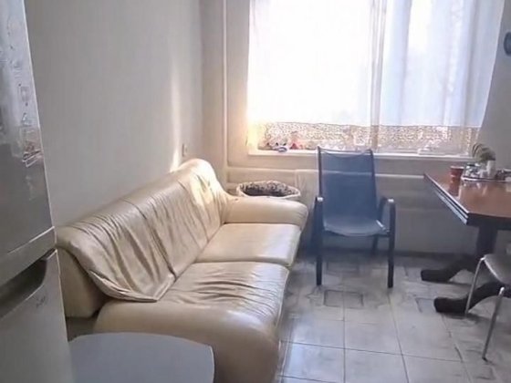 Продам будинок Харків, Кольцовська вул , 140 м² Харьков