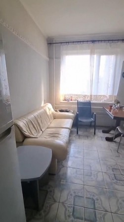 Продам будинок Харків, Кольцовська вул , 140 м² - фото 1