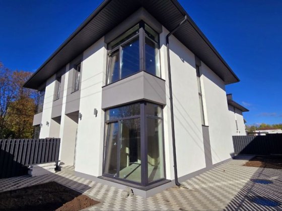 ‼️Продаж Деплекса ‼️без комісії/ Забудовник Петропавлівська Борщагівка